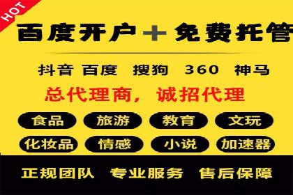 谷歌竞价实战：广告预算分配与效果评估